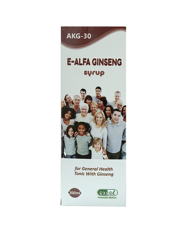 https://cdn.shopify.com/s/files/1/1857/6931/files/E-Alfa-Ginseng-Tonic1.jpg?v=1695102043